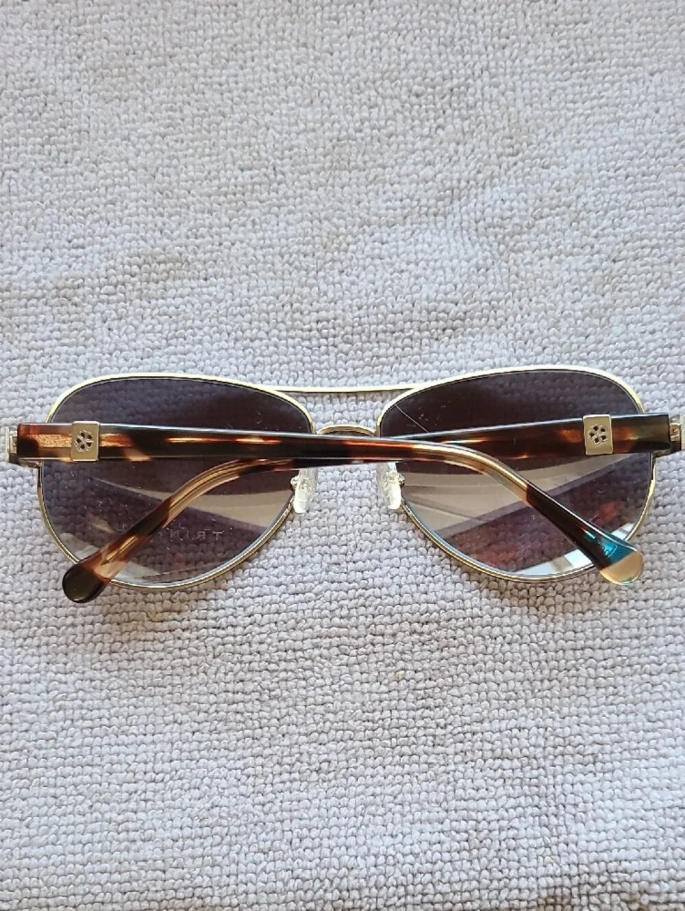 Trina Turk new authentic